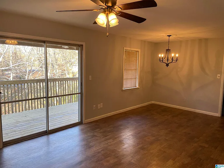 2110 Montreat Ln #B — Photo 4
