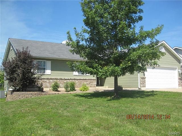 1st image of 219 Carrington Blvd