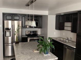 587 Valley Rd APT 4, Danville, PA 17821