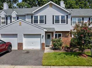24 Rose Manor Ct, Brick, NJ 08723