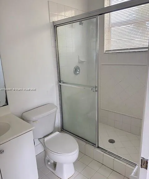 677 NW 42nd Ave #677 — Photo 15