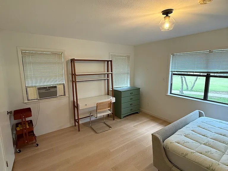 8 Par View Dr — Photo 14