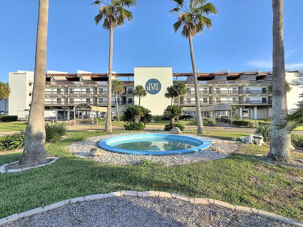 6317 Highway 361 #3308, Pt Aransas, TX 78373