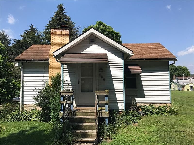 1st image of 100 Sarah St