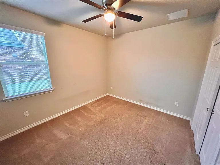 5717 Lehman Way — Photo 19