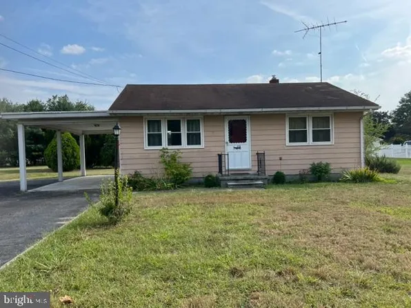 103 Janet St, Vineland, NJ 08360