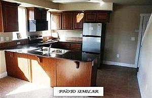 4th image of 9974 W Rosecroft Ct Unit 102