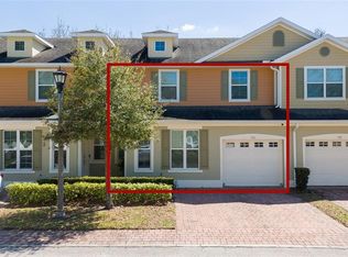 521 Pacito Way, Saint Cloud, FL 34769