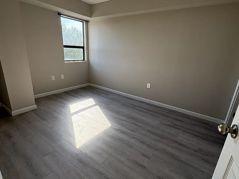 4700 Westgrove St #701 — Photo 12