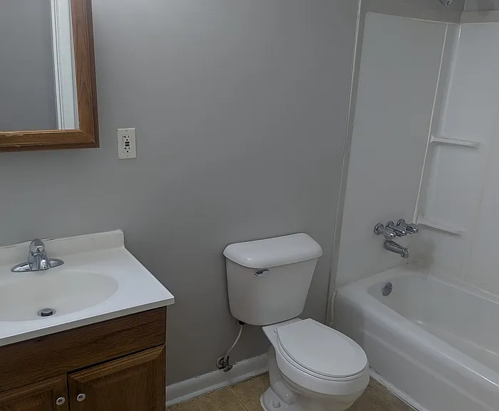 1854 Augusta Dr #34 — Photo 5