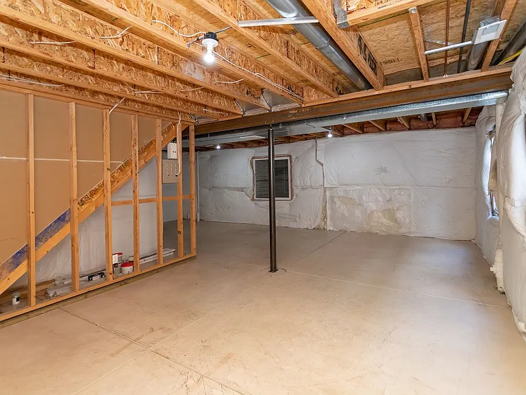 4815 Tory Ridge Dr — Photo 31