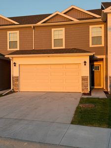 9433 Lovegrass Dr SW, Cedar Rapids, IA, 52404
