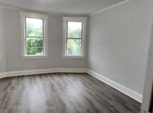 225 McBride Ave APT 3, Paterson, NJ 07501