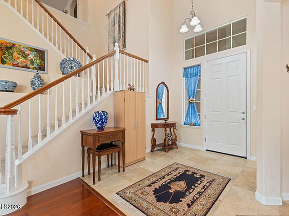 3rd image of 1698 Silverthread Dr