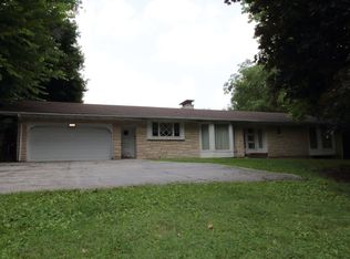 2407 Bradley Rd, Rockford, IL 61107