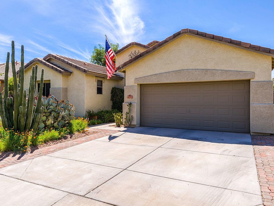 1st image of 4283 E Torrey Pines Ln