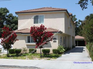 2824 Crescent Way, Thousand Oaks, CA 91362