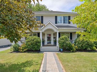 143 Stout Ave, Middlesex, NJ 08846