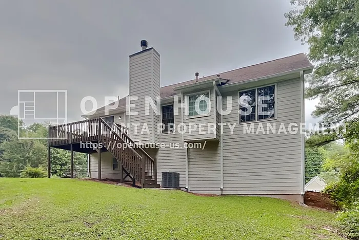 170 Sterling Dr — Photo 29
