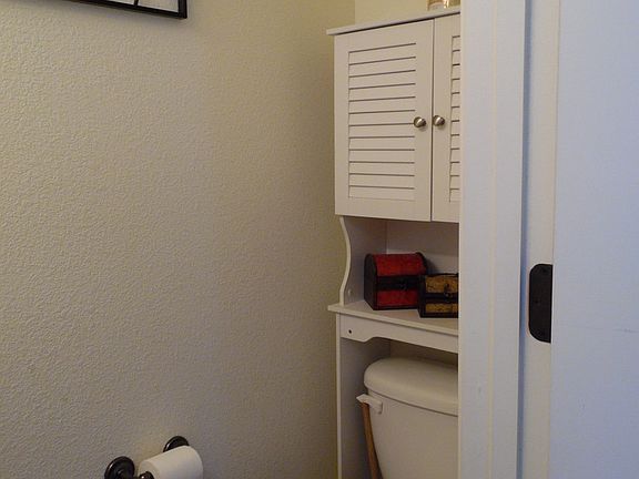 4th image of 4113 Gunsmoke Rd