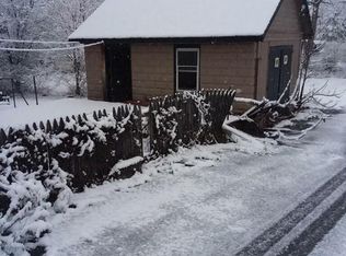 14106 Stone Ridge Ln, Maugansville, MD 21767