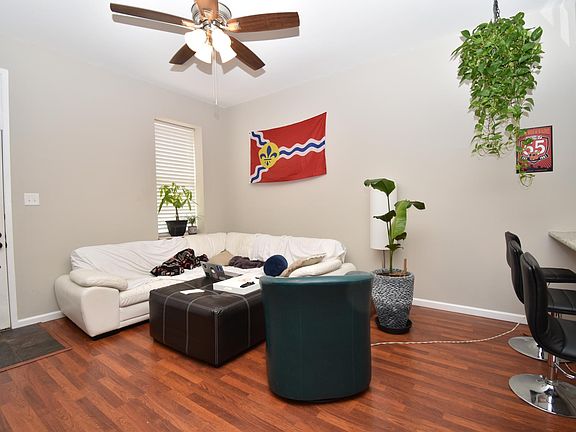 3rd image of 1822 S 8th St #1