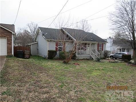 2nd image of 2941 High Rigger Dr