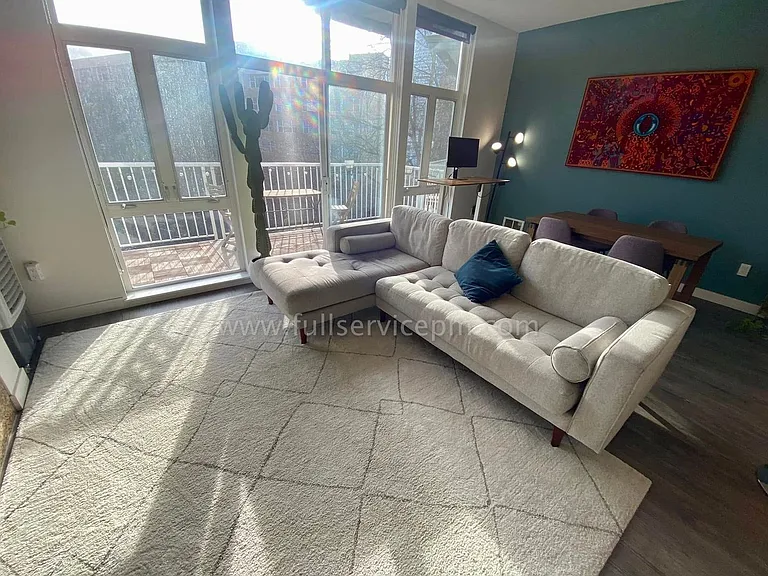 303 E Pike St #605 — Photo 11