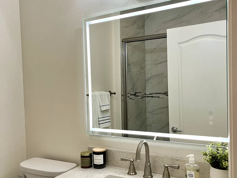 7037 La Tijera Blvd #C101 — Photo 22