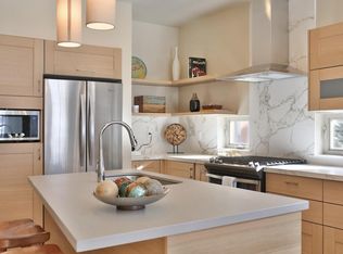 61 Lynx Cir, Gypsum, CO 81637