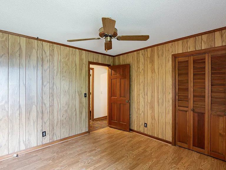 Bed Room 1