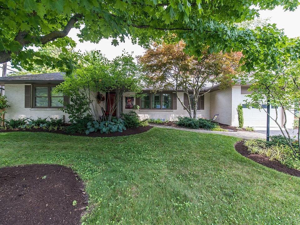 1st image of 3349 Bellefonte Dr