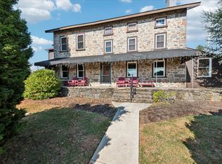 729 E Union St, West Chester, PA 19382