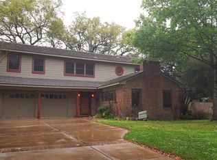 2126 McClendon St, Houston, TX 77030