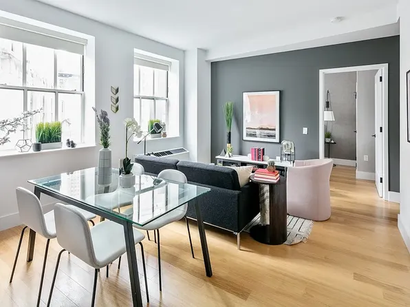 63 Wall St, New York, NY