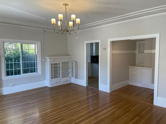 4th image of 350 Wayne Pl APT 1