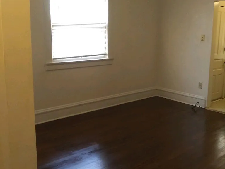 719 SW Lincoln St #2 — Photo 12