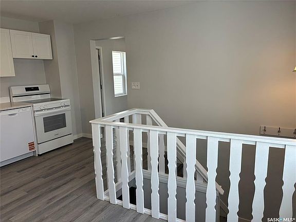4th image of 1636 C Ave N