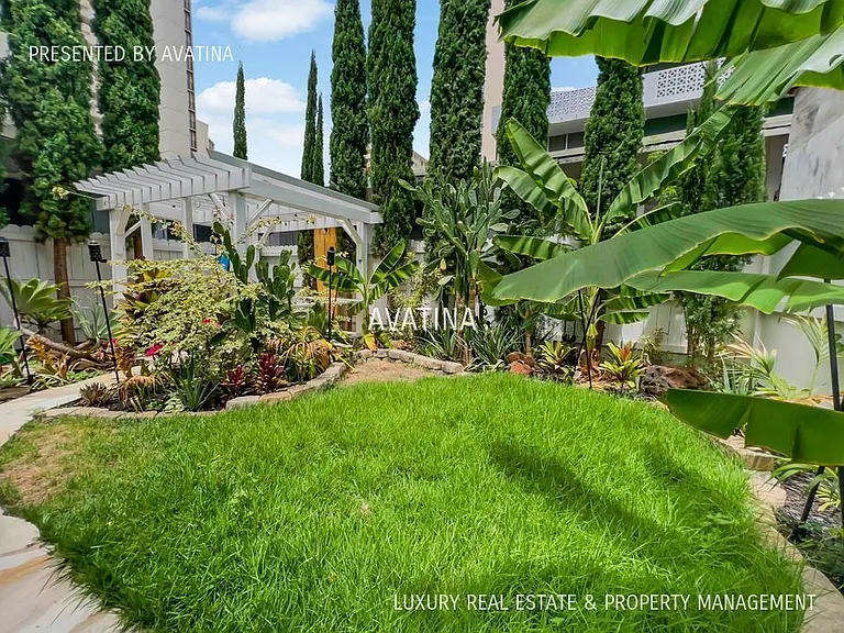 244 Kapili St — Photo 18