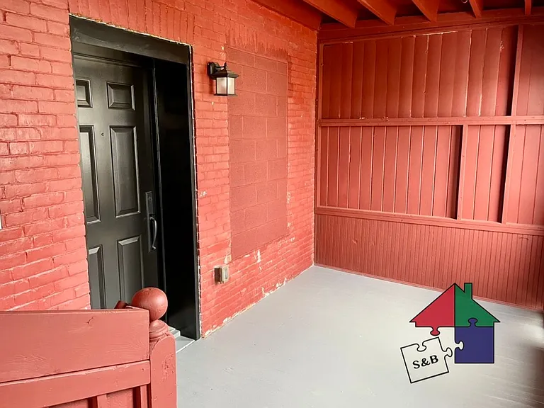 33 Granite St — Photo 14