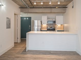 200 N Center St UNIT 302, Reno, NV 89501