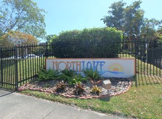 Northlake Village, Miami, FL 33179