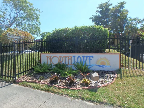 740 NE 199th St APT 206G, Miami, FL 33179