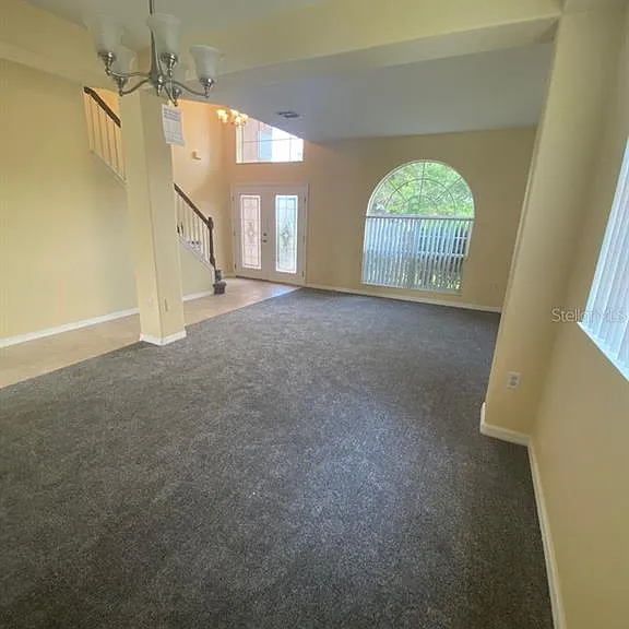 337 Bella Vida Blvd — Photo 6