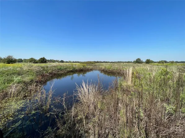 651 N Fm Road 2451, Rosser, TX 75157