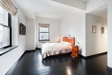 Rented by Town Residential