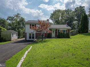 23 W Golf Club Ln, Paoli, PA 19301