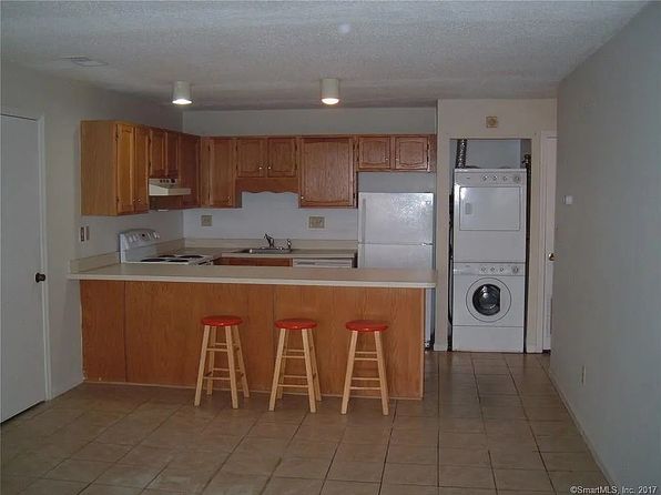 463 Whalley Ave APT O