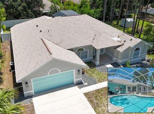 6 Burrell Pl, Palm Coast, FL 32137