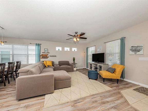 5th image of 12567 Sagewood Dr